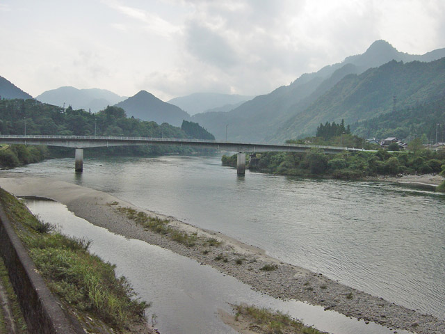 ��K�X�ѓS��,�ѓS,��K��,�ؑ]�싴��,��K����,�p�S��,�O�p�R,�ѐ��R