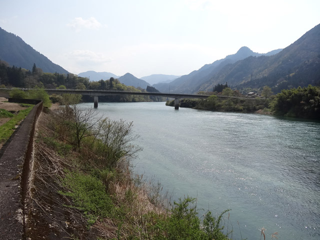 ��K�X�ѓS��,�ѓS,��K��,��ݕ�,��K����,�p�S��,�O�p�R,�ѐ��R