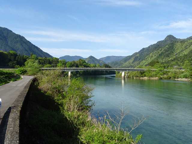 ��K�X�ѓS����K�X�ѓS��,�ѓS,��K��,�ؑ]��,��K����,�O�p�R,�ѐ��R,�ѓS,�p����,�؍މ^���O��,�ѓ�,��K��