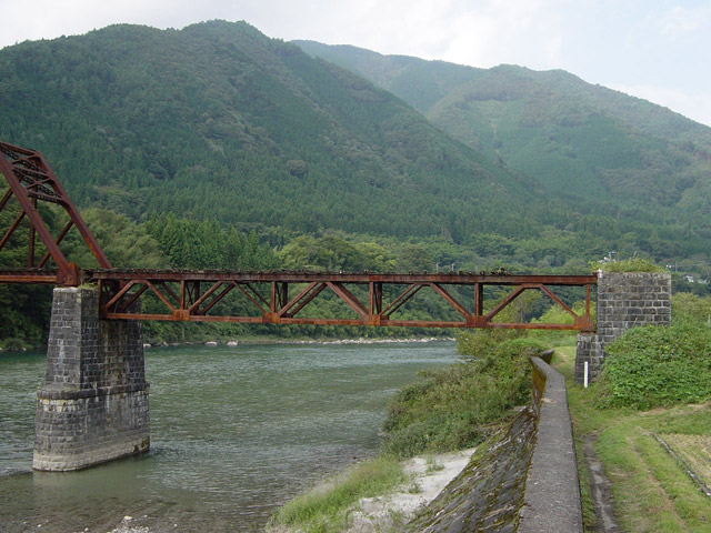 ��K�X�ѓS��,�ѓS,�p����,�ؑ]�싴��,�f�b�L�g���X��,��H���[�����g���X,�p�S��