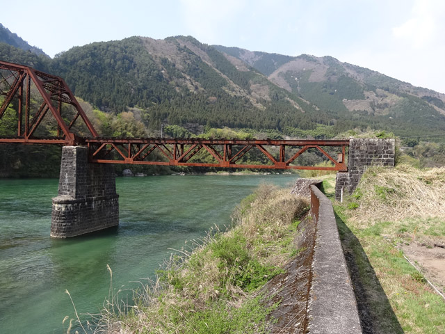 ��K�X�ѓS��,�ѓS,�p����,�ؑ]�싴��,�f�b�L�g���X��,�鎺�і�ǖؑ\�x�ǖ�K�o����,�p�S��