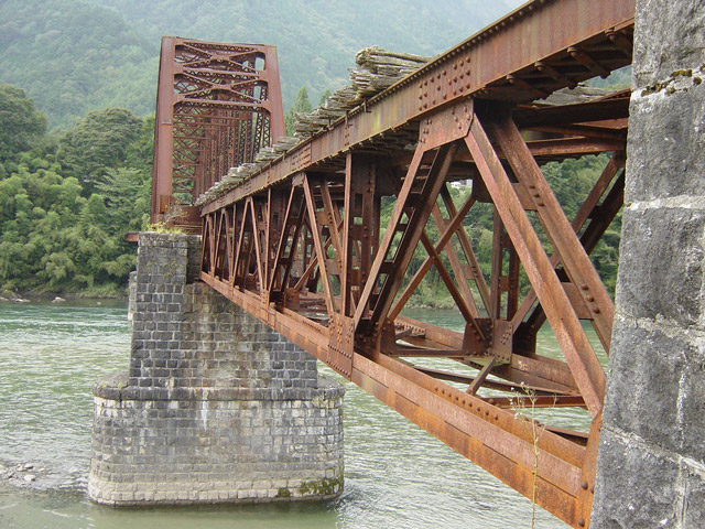 ��K�X�ѓS��,�ѓS,�p����,�ؑ]�싴��,�f�b�L�g���X��,��K�c�я�,�p�S��