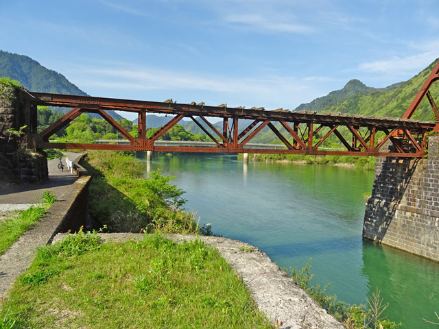 ��K�X�ѓS��,�ѓS,�p����,�ؑ]�싴��,��|�\��,�؍މ^���O����,��\