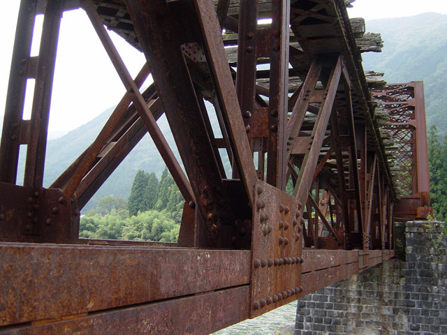 ��K�X�ѓS��,�ѓS,�p����,�ؑ]�싴��,�؍މ^���O��,�ѓ�,��K��