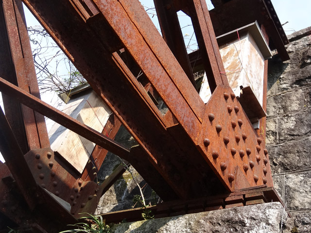 ��K�X�ѓS��,�ѓS,�p����,�ؑ]�싴��,�؍މ^���O��,�ѓ�,��K��