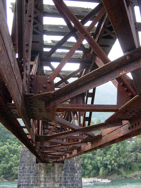 ��K�X�ѓS��,�ѓS,�p����,�ؑ]�싴��,�f�b�L�g���X��,�\��,�p�S��