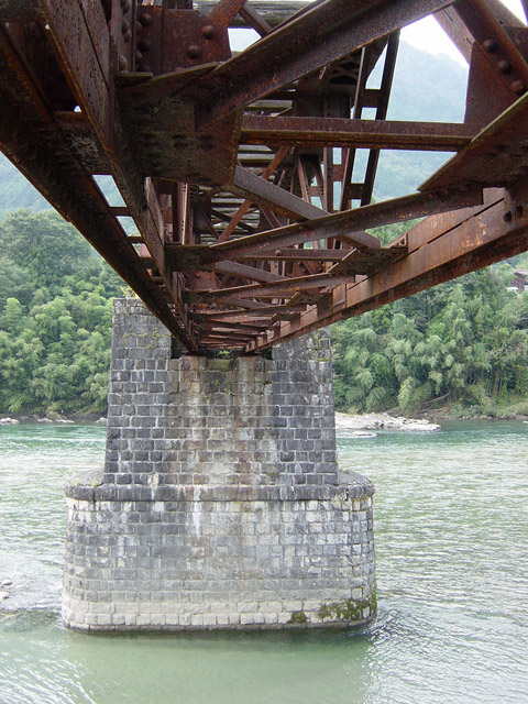 ��K�X�ѓS��,�ѓS,�p����,�ؑ]�싴��,�f�b�L�g���X��,�\��,���r