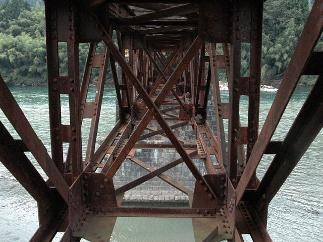 ��K�X�ѓS��,�ѓS,�p����,�ؑ]�싴��,�f�b�L�g���X��,�\��,��|�\��