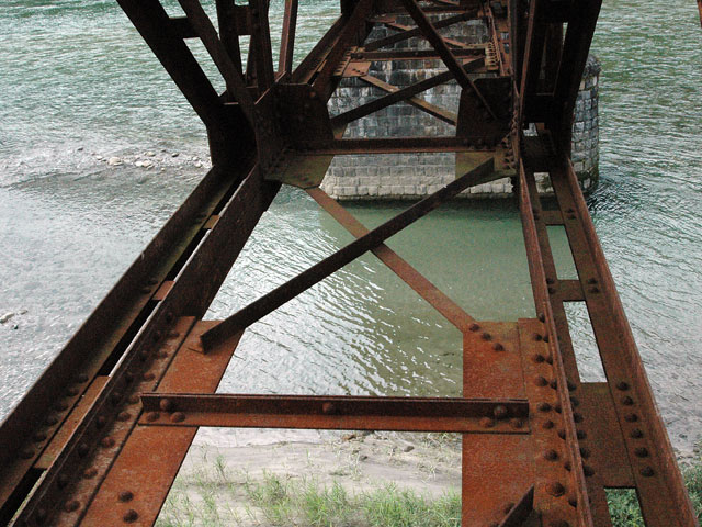 ��K�X�ѓS��,�ѓS,�p����,�ؑ]�싴��,�f�b�L�g���X��,�\��,��|�\��