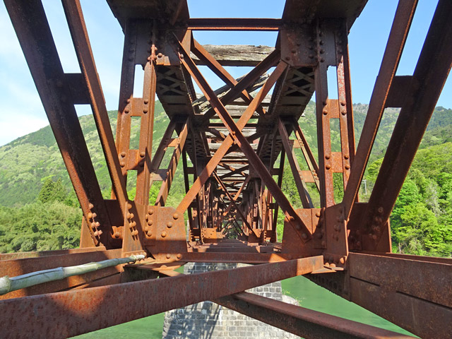 ��K�X�ѓS��,�ѓS,�p����,�ؑ]�싴��,�f�b�L�g���X��,��H���[�����g���X��,��|�\��