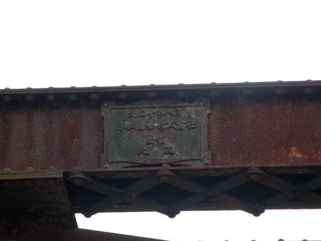 ��K�X�ѓS��,�ѓS,�p����,�ؑ]�싴��,����,��H���[�����g���X��,��|�\��,���{������������