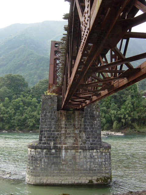 ��K�X�ѓS��,�ѓS,�p����,�ؑ]�싴��,���r,��H���[�����g���X��,��|�\��