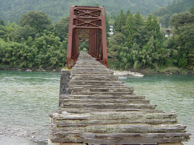 ��K�X�ѓS��,�ѓS,�p����,�ؑ]�싴��,��K��,�v���b�g�g���X��,����