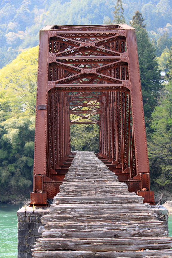 ��K�X�ѓS��,�ѓS,�p����,�ؑ]�싴��,��K��,�Ȍ��v���b�g�g���X,�p�S��