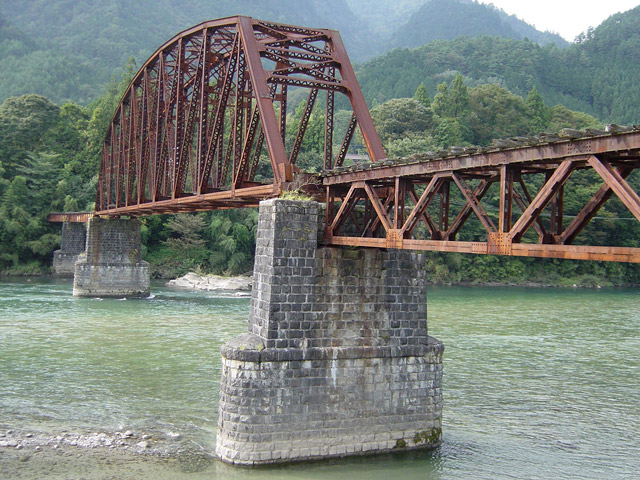 ��K�X�ѓS��,�ѓS,�p����,�ؑ]�싴��,�؍މ^���O����,���H�Ȍ��v���b�g�g���X,���r