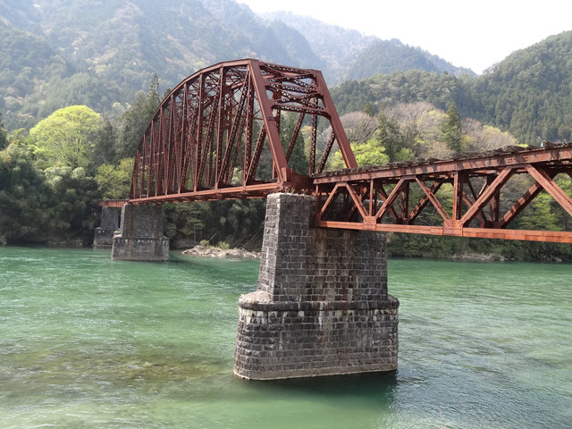 ��K�X�ѓS��,�ѓS,�p����,�ؑ]�싴��,�i���[�O����,���H�Ȍ��v���b�g�g���X,�Δ�ʐ^