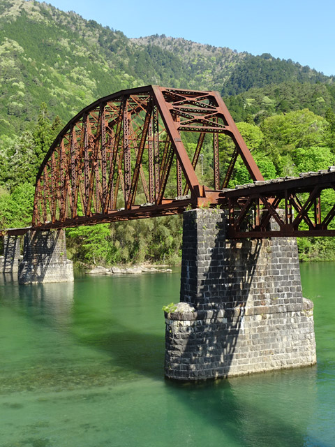 ��K�X�ѓS��,�ѓS,�p����,�ؑ]�싴��,�i���[�O����,���H�Ȍ��v���b�g�g���X,�݂�ȑ�D��