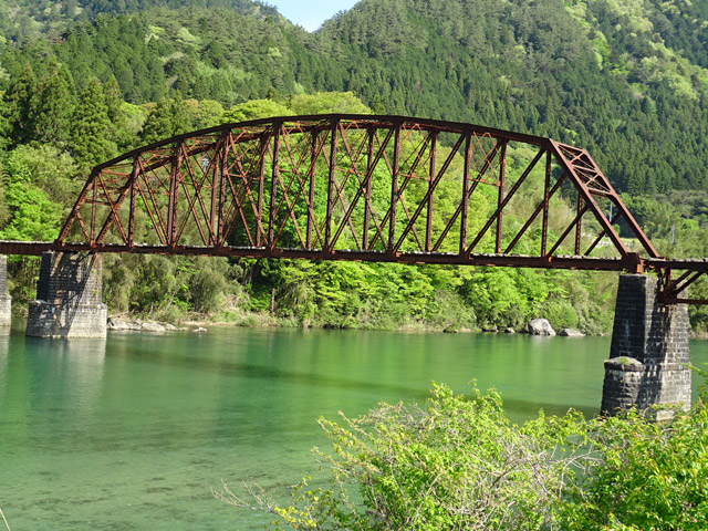 �ؑ]�X�ѓS����K��,�ѓS,�p����,�ؑ]�싴��,�؍މ^���O����,�v���b�g�g���X,��K��