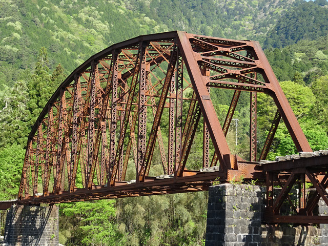 �ؑ]�X�ѓS����K��,�ѓS,�p����,�ؑ]�싴��,�؍މ^���O����,�v���b�g�g���X,��\