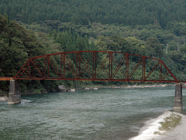 �ؑ]�쉈�ݐX�ѓS����K��,�ѓS,�p����,�ؑ]�싴��,�i���[�O��,�v���b�g�g���X,��\