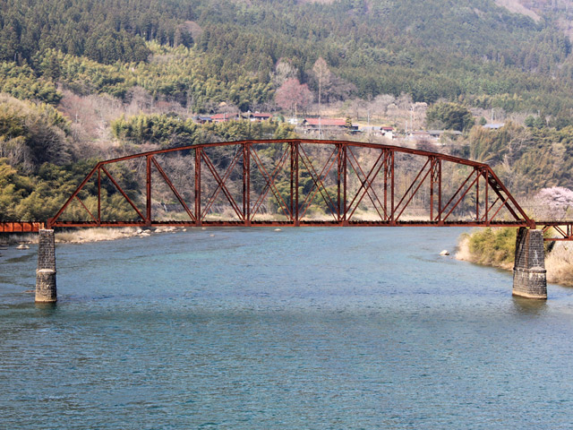 �ؑ]�쉈�ݐX�ѓS����K��,�ѓS,�p����,�ؑ]�싴��,�i���[�O���@,�v���b�g�g���X,�p�S��