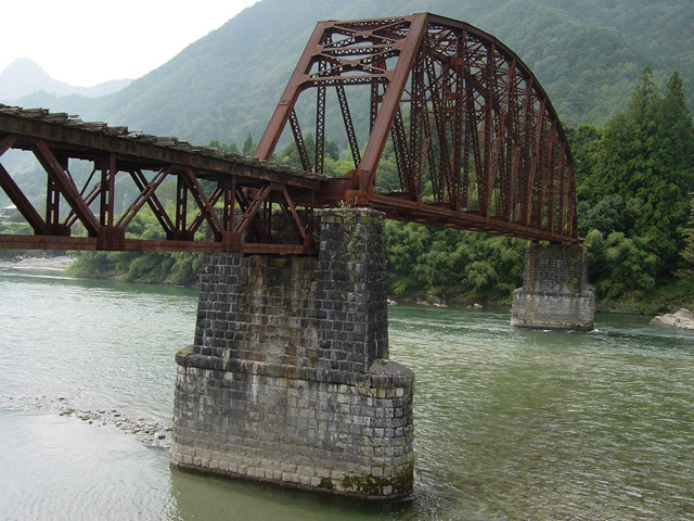 �ؑ]�쉈�ݐX�ѓS����K��,�ѓS,�p����,�ؑ]�싴��,�ѓ�,�v���b�g�g���X,��K��