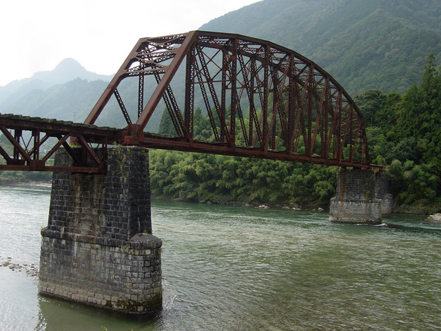 �ؑ]�쉈�ݐX�ѓS����K��,�ѓS,�p����,�ؑ]�싴��,��K��,�v���b�g�g���X,�鎺�і�ǖؑ\�x�ǖ�K�o����