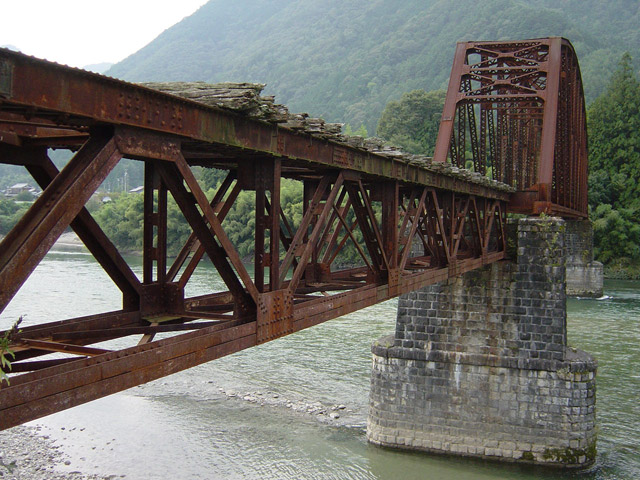 �ؑ]�쉈�ݐX�ѓS����K��,�ѓS,�p����,�ؑ]�싴��,����c�ы�,�v���b�g�g���X,�鎺�і�ǖؑ\�x�ǖ�K�o����