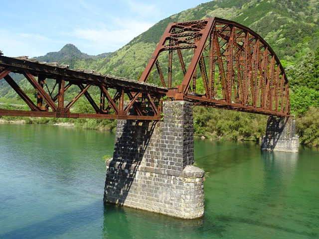 �ؑ]�쉈�ݐX�ѓS����K��,�ѓS,�p����,�ؑ]�싴��,����c�ы�,�v���b�g�g���X,����