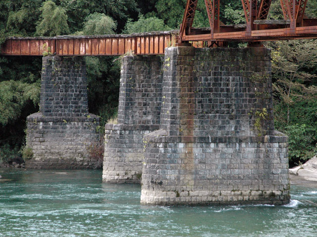 ��K�X�ѓS��,�ѓS,�p����,�ؑ]�싴��,�i���[�O����,�v���[�g�K�[�_�[��,�包