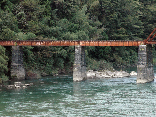 ��K�X�ѓS��,�ѓS,�p����,�ؑ]�싴��,1����,�v���[�g�K�[�_�[��,����