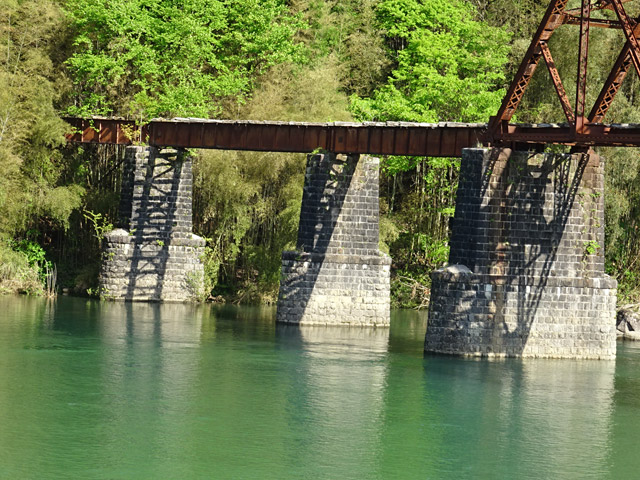 ��K�X�ѓS��,�ѓS,�p����,�ؑ]�싴��,�Ȑ�,�v���[�g�K�[�_�[��,����