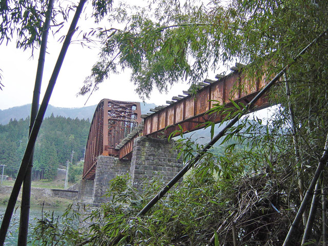 �ؑ]�X�ѓS����K��,�ѓS,�p����,�ؑ]�싴��,1����,�p�S��,��\