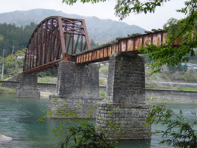 �ؑ]�X�ѓS����K��,�ѓS,�p����,�ؑ]�싴��,��K��,�p�S��,��\