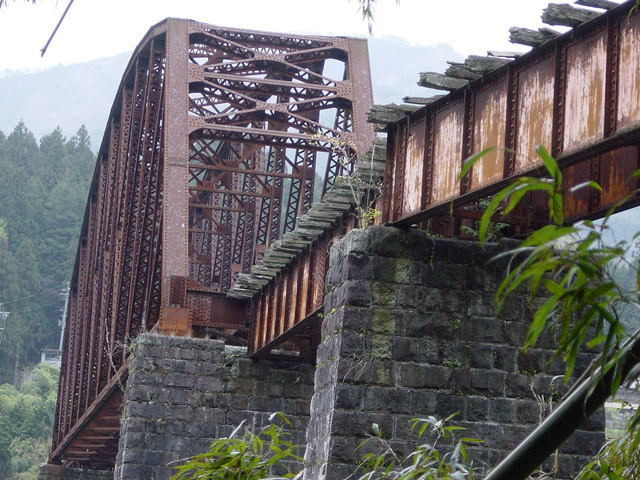 �ؑ]�X�ѓS����K��,�ѓS,�p����,�ؑ]�싴��,�v���[�g�K�[�_�[,�p�S��,��\