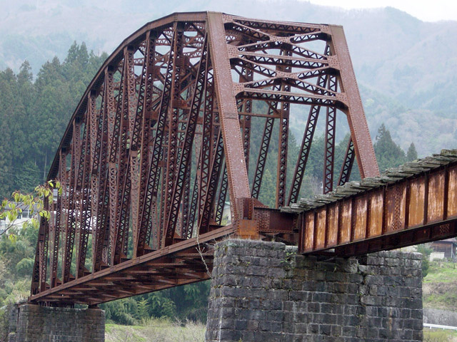 �ؑ]�X�ѓS����K��,�ѓS,�p����,�ؑ]�싴��,�v���b�g�g���X,�p�S��,�O����