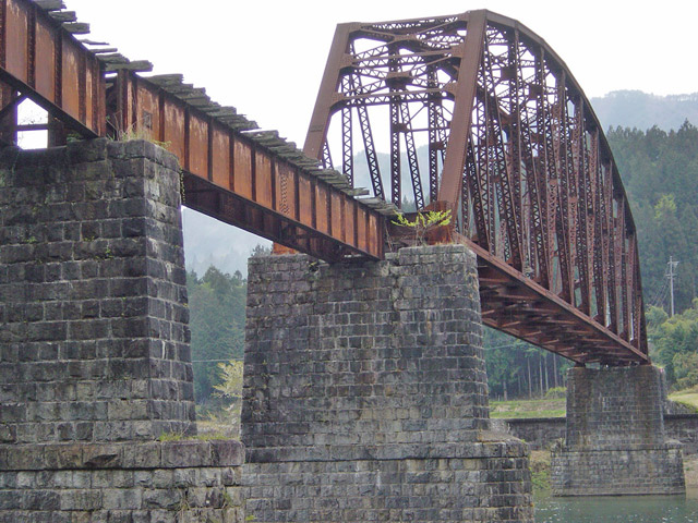 �ؑ]�X�ѓS����K��,�ѓS,�p����,�ؑ]�싴��,�鎺�і�ǖؑ\�x�ǖ�K�o����,�i���[�O����