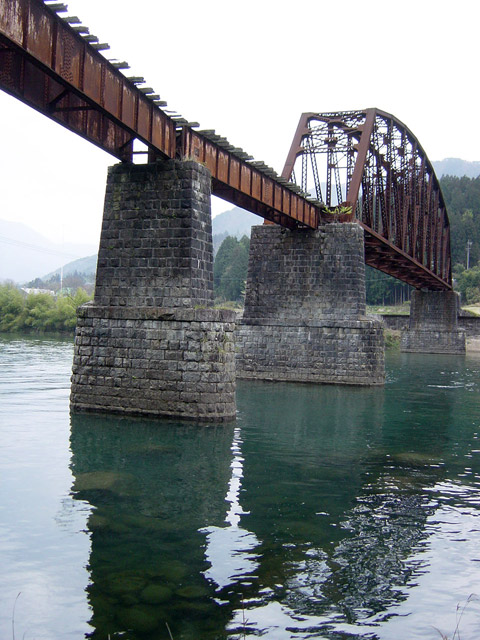 �ؑ]�X�ѓS����K��,�ѓS,�p����,�ؑ]�싴��,��\,�؍މ^���O����