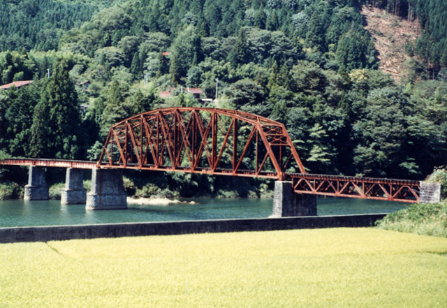 ��K�X�ѓS��,�ѓS,�p����,�ؑ]�싴��,��K��,�i���[�O����,�݂�ȑ�D��