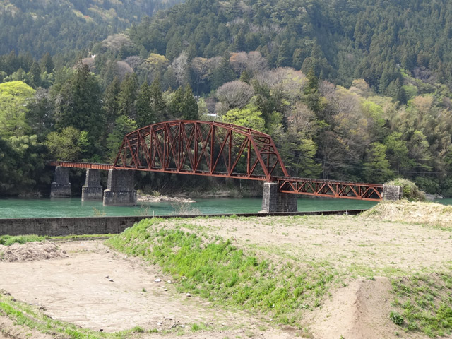 ��K�X�ѓS��,�ѓS,�p����,�ؑ]�싴��,��K��,�_�n,���グ