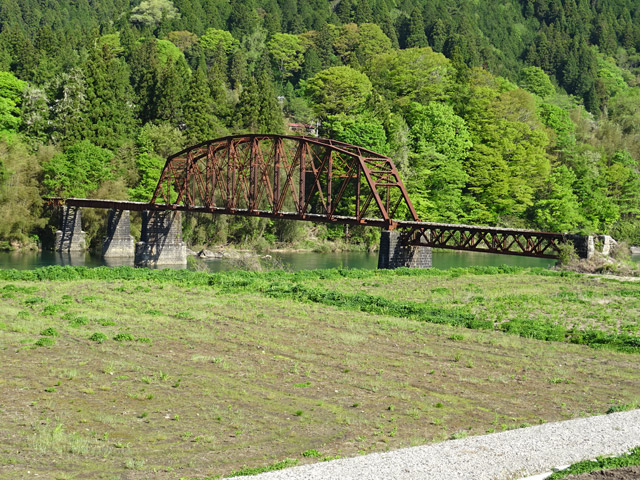 ��K�X�ѓS��,�ѓS,�p����,�ؑ]�싴��,��K��,�_�n,��ݕ�