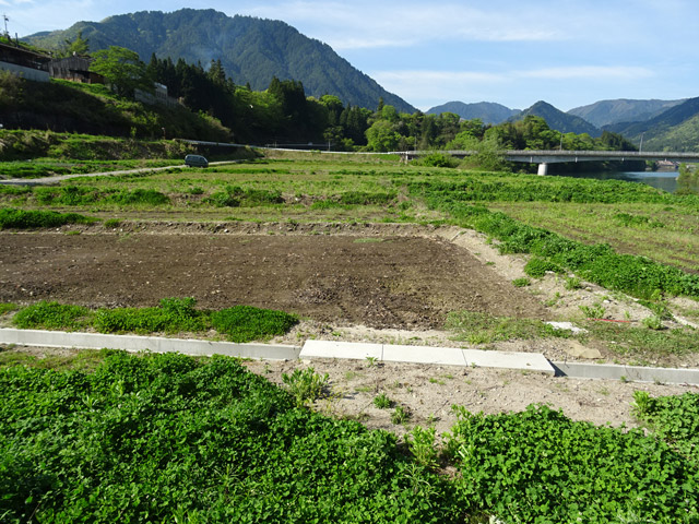 ��K�X�ѓS��,�ѓS,�p����,�ؑ]�싴��,��K��,�_�n,�H��