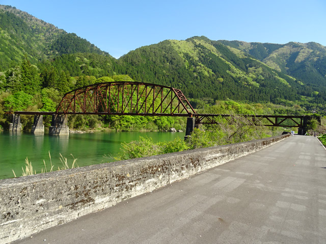 ��K�X�ѓS��,�ѓS,�p����,�ؑ]�싴��,��K��,��ݕ�,�_��