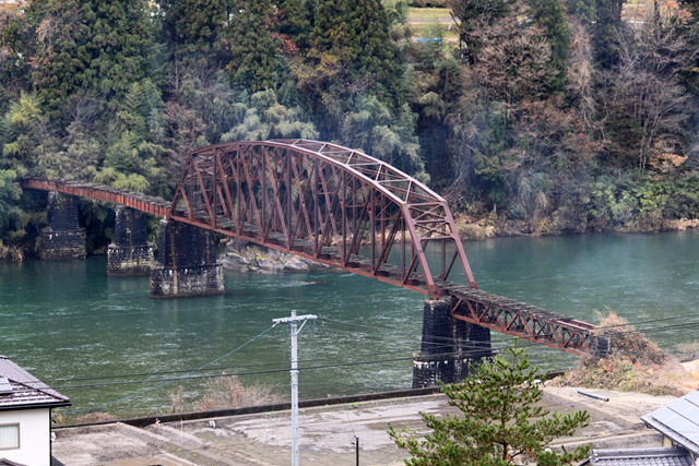 �ؑ]�X�ѓS����K��,�ѓS,�p����,�ؑ]�싴��,�S��,�]��,�O����