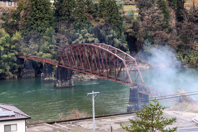 �ؑ]�X�ѓS����K��,�ѓS,�p����,�ؑ]�싴��,�S��,�ϑz,�i���[�O����