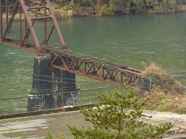 �ؑ]�X�ѓS����K��,�ѓS,�p����,�ؑ]�싴��,�S��,�f�b�L�g���X,��|�\��