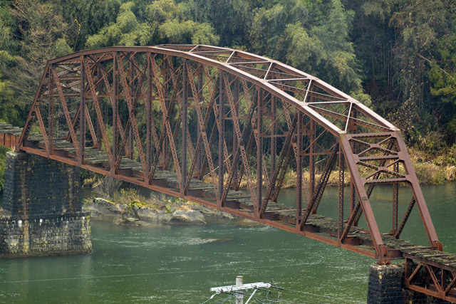 �ؑ]�X�ѓS����K��,�ѓS,�p����,�ؑ]�싴��,�S��,�v���b�g�g���X,�p��