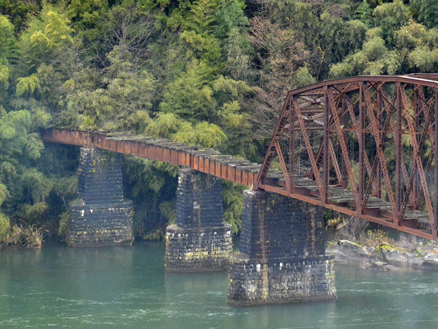 �ؑ]�X�ѓS����K��,�ѓS,�p����,�ؑ]�싴��,�S��,�v���[�g�K�[�_�[,�p��