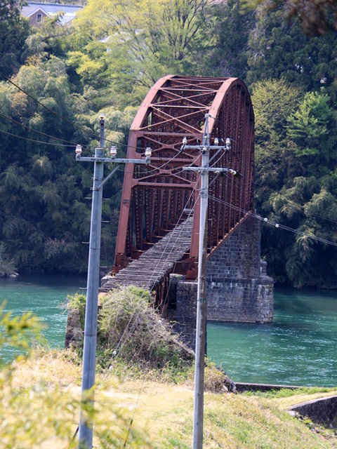 �ؑ]�X�ѓS����K��,�ѓS,�p����,�ؑ]�싴��,�ѓ�,�؍މ^���O����,�p��