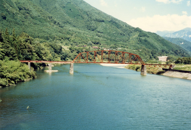 ��K�X�ѓS��,�ѓS,�p����,�ؑ]�싴��,��K��,�p��,��K����